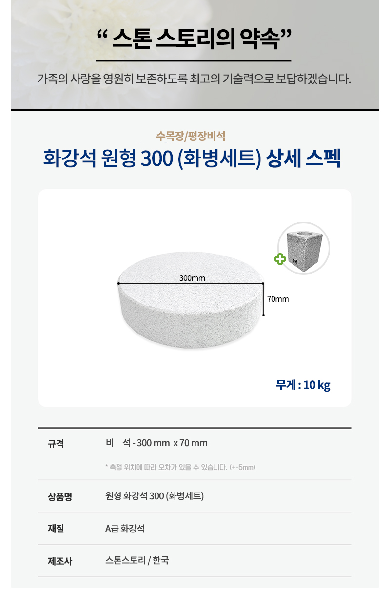 49928dc293db77998df6e0aa74262a42_1656986114_1476.jpg 49928dc293db77998df6e0aa74262a42_1656986114_1476.jpg