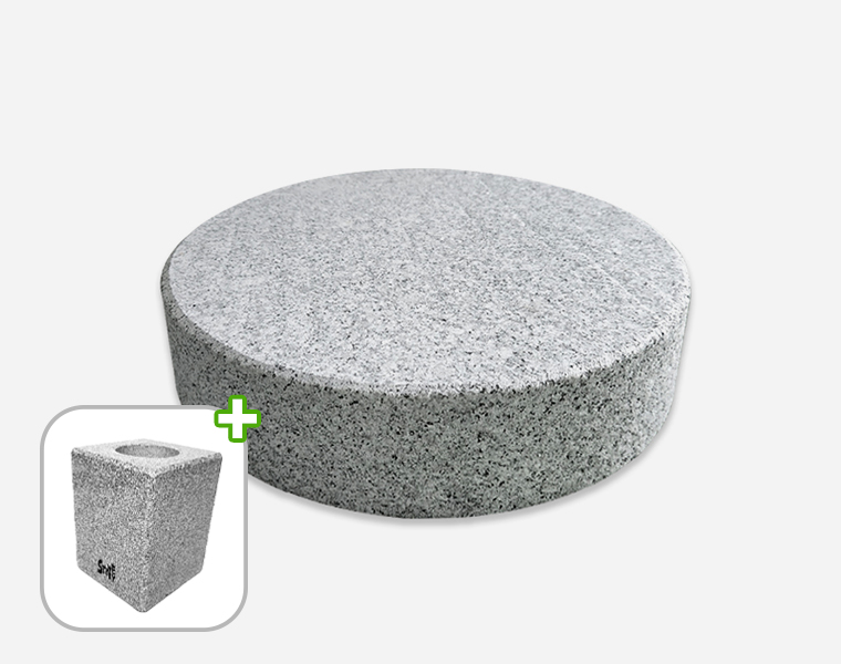 49928dc293db77998df6e0aa74262a42_1656986116_7795.jpg 49928dc293db77998df6e0aa74262a42_1656986116_7795.jpg