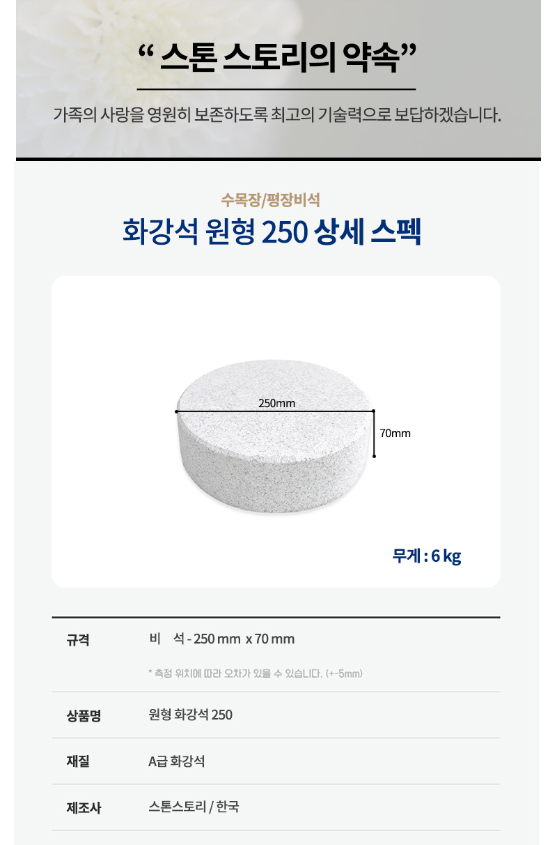 49928dc293db77998df6e0aa74262a42_1656986293_398.jpg 49928dc293db77998df6e0aa74262a42_1656986293_398.jpg