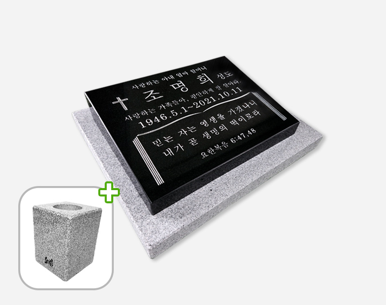 85350b381f386286cb44d6be64eee12a_1658501779_2826.jpg 85350b381f386286cb44d6be64eee12a_1658501779_2826.jpg