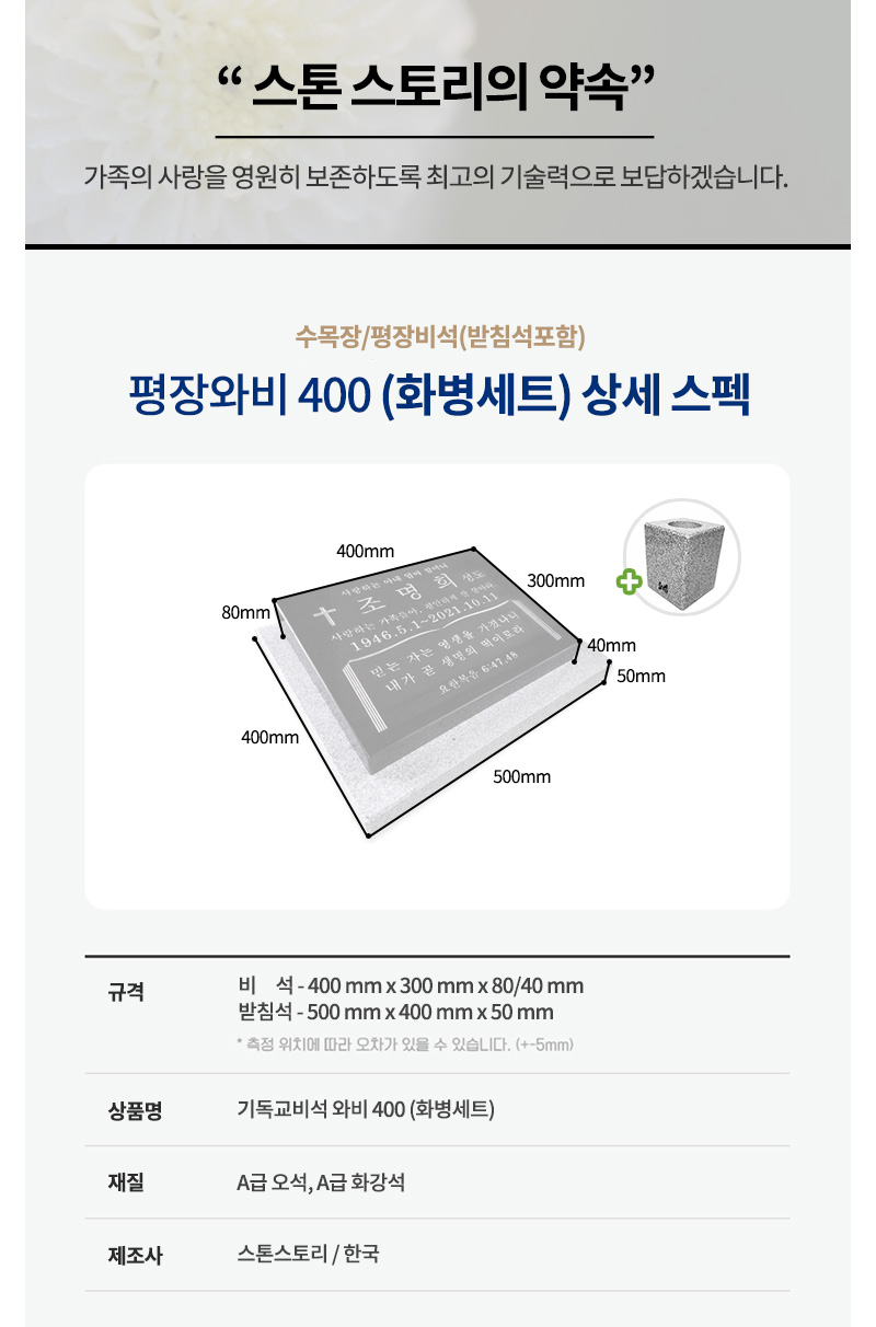 85350b381f386286cb44d6be64eee12a_1658501782_9591.jpg 85350b381f386286cb44d6be64eee12a_1658501782_9591.jpg