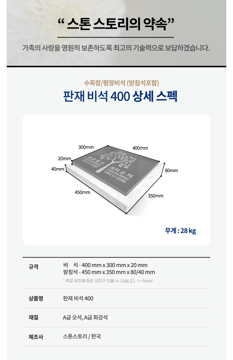 c622b303bb15bf8b2a98a9ae7599f4b8_1657865887_5013.jpg c622b303bb15bf8b2a98a9ae7599f4b8_1657865887_5013.jpg