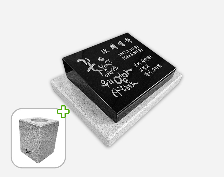 8fcdc1fad888491510ea2b4f63eb33a7_1660658298_3761.jpg 8fcdc1fad888491510ea2b4f63eb33a7_1660658298_3761.jpg