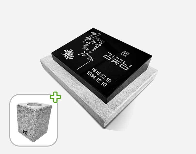 8fcdc1fad888491510ea2b4f63eb33a7_1660658797_924.jpg 8fcdc1fad888491510ea2b4f63eb33a7_1660658797_924.jpg