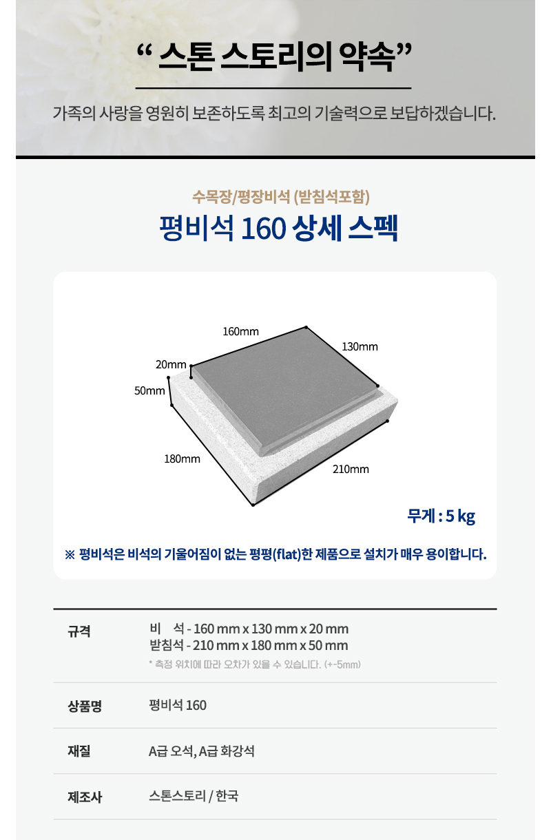 ddd435338e0f89ff2294dc6d1068efc4_1661750056_7528.jpg ddd435338e0f89ff2294dc6d1068efc4_1661750056_7528.jpg