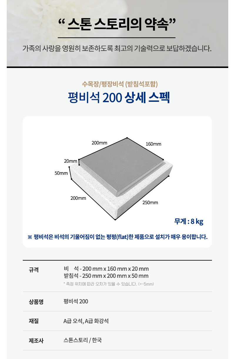 ddd435338e0f89ff2294dc6d1068efc4_1661750501_1445.jpg ddd435338e0f89ff2294dc6d1068efc4_1661750501_1445.jpg