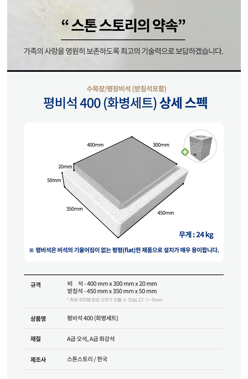 ddd435338e0f89ff2294dc6d1068efc4_1661751868_2175.jpg ddd435338e0f89ff2294dc6d1068efc4_1661751868_2175.jpg