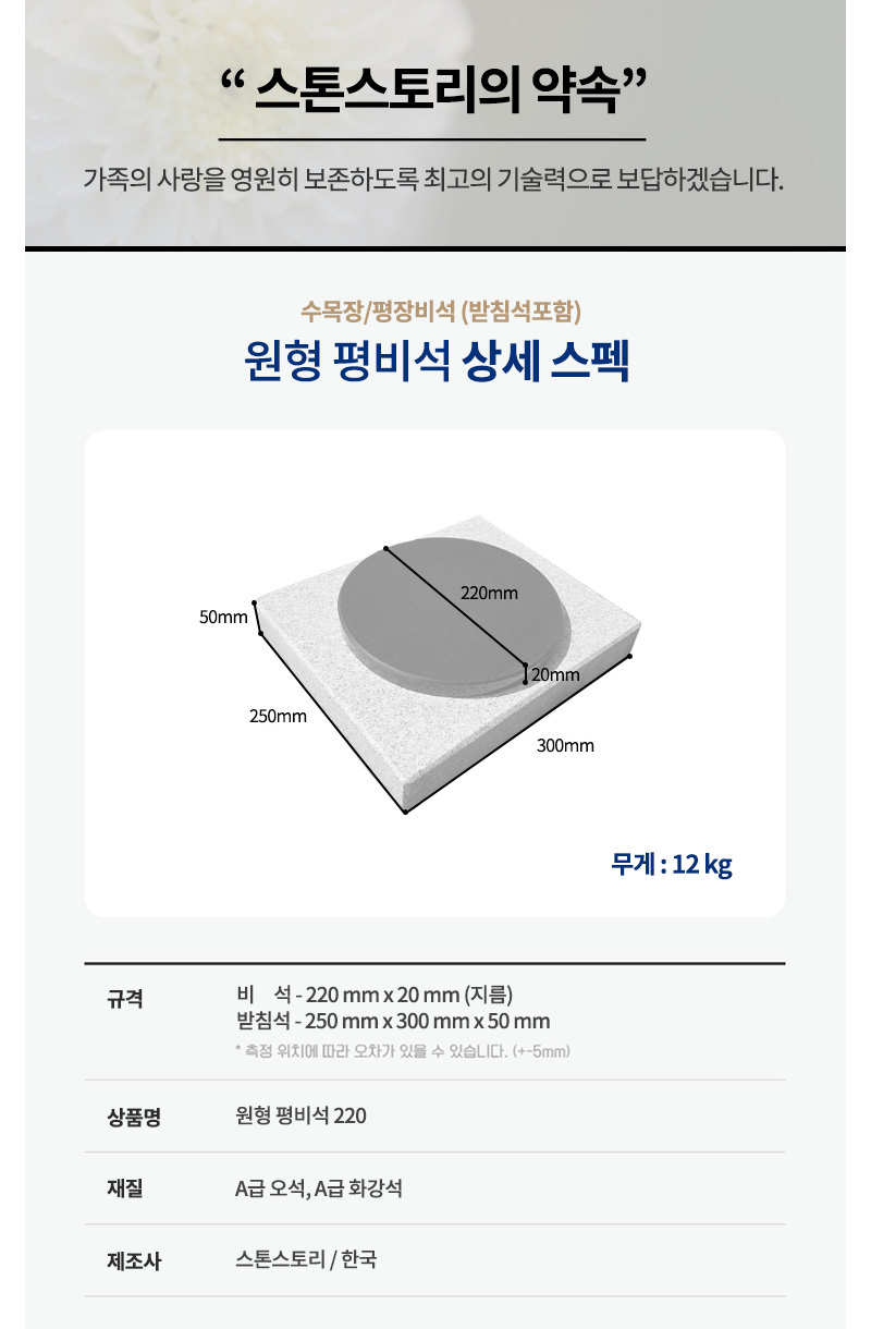 ddd435338e0f89ff2294dc6d1068efc4_1661778265_3595.jpg ddd435338e0f89ff2294dc6d1068efc4_1661778265_3595.jpg