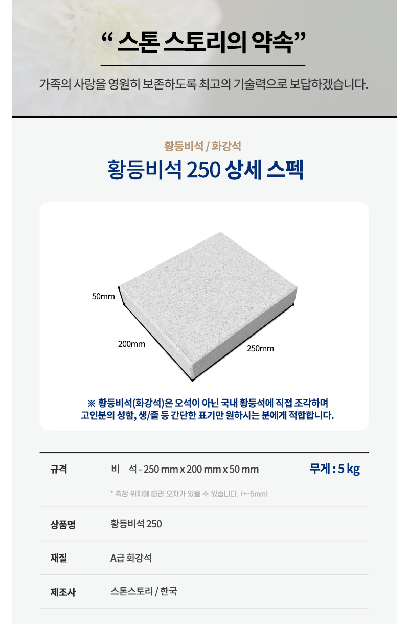 ddd435338e0f89ff2294dc6d1068efc4_1661778601_4366.jpg ddd435338e0f89ff2294dc6d1068efc4_1661778601_4366.jpg