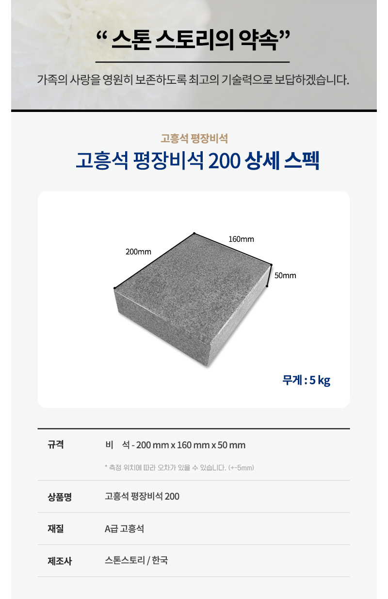 ddd435338e0f89ff2294dc6d1068efc4_1661779228_1302.jpg ddd435338e0f89ff2294dc6d1068efc4_1661779228_1302.jpg