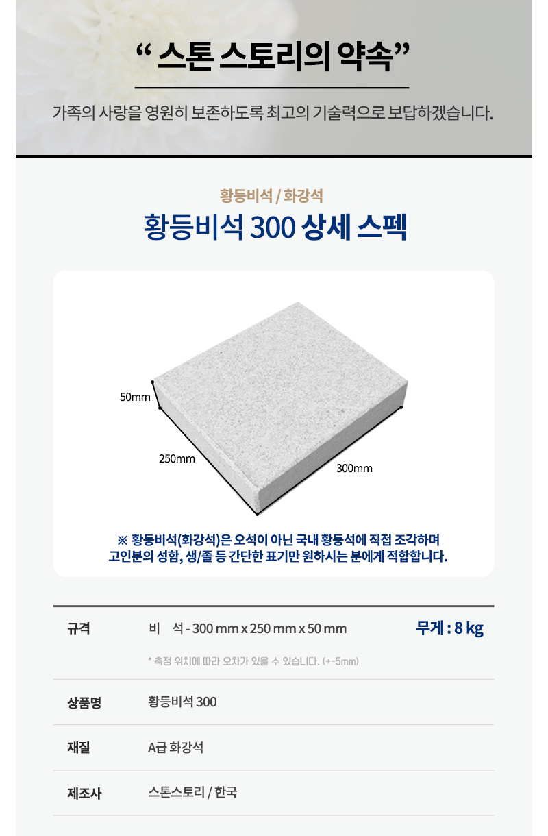 ddd435338e0f89ff2294dc6d1068efc4_1661779556_4121.jpg ddd435338e0f89ff2294dc6d1068efc4_1661779556_4121.jpg