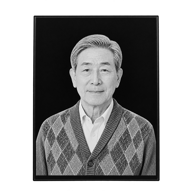 2인_01.jpg