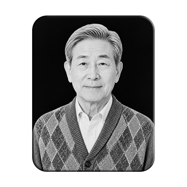 2인_01.jpg
