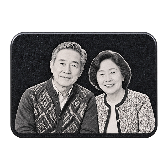 2인_05.jpg