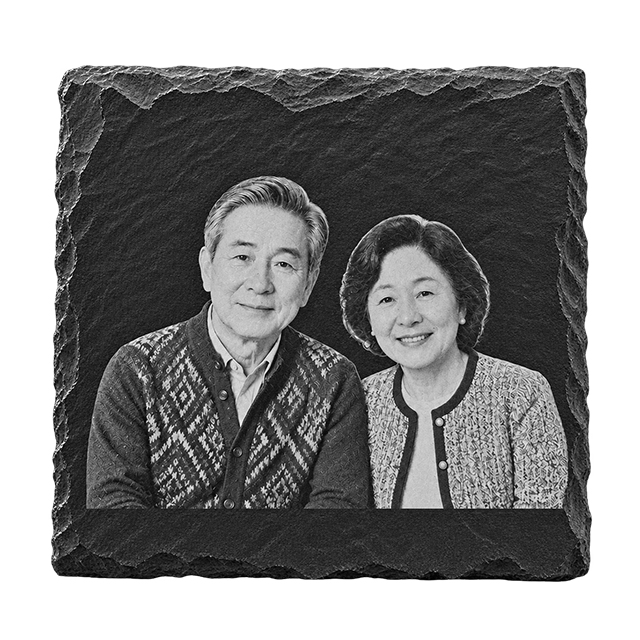 2인_05.jpg