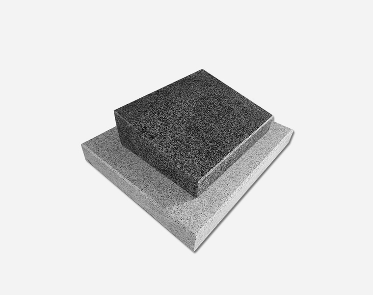 기념비 식수비 공덕비 250*200*80/40 (받침석/글자포함)